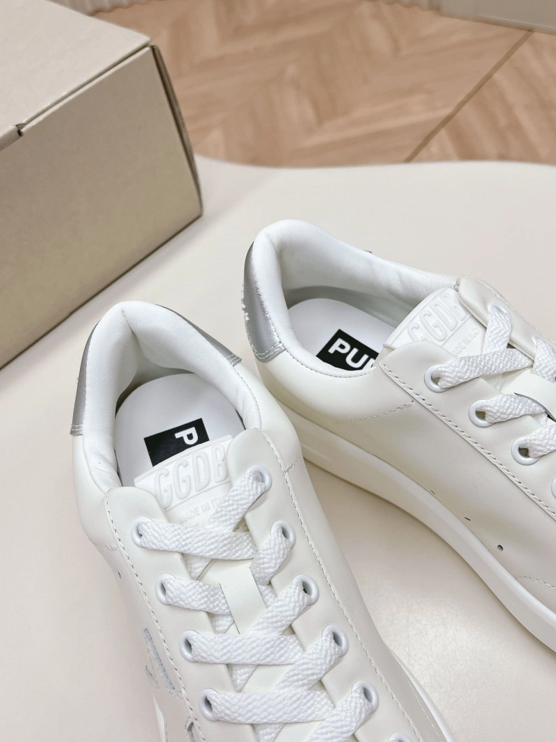 Othxr Sneakers Bright 214861
