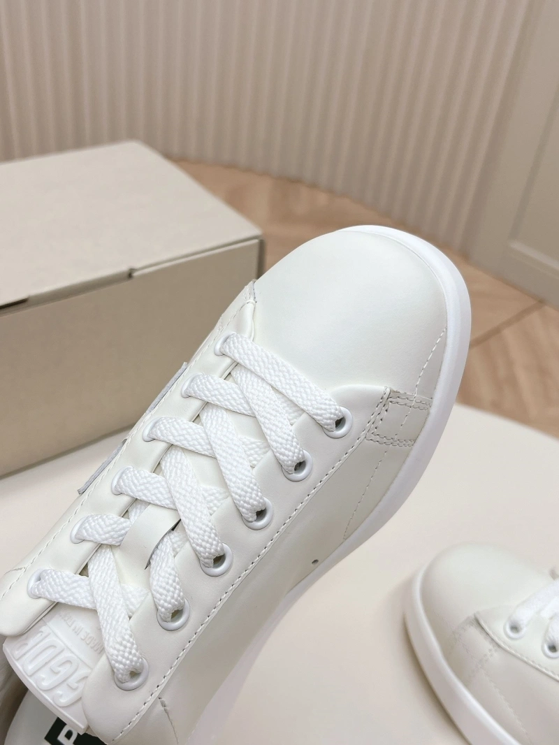 Othxr Sneakers Bright 214861