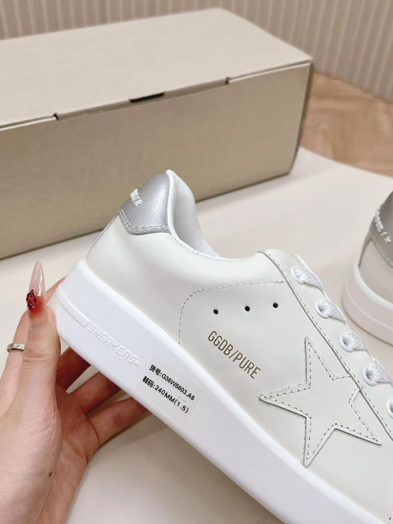 Othxr Sneakers Bright 214861