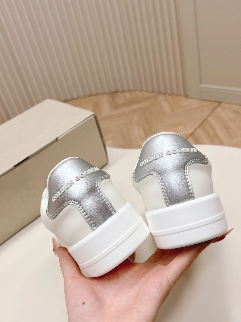 Othxr Sneakers Bright 214861