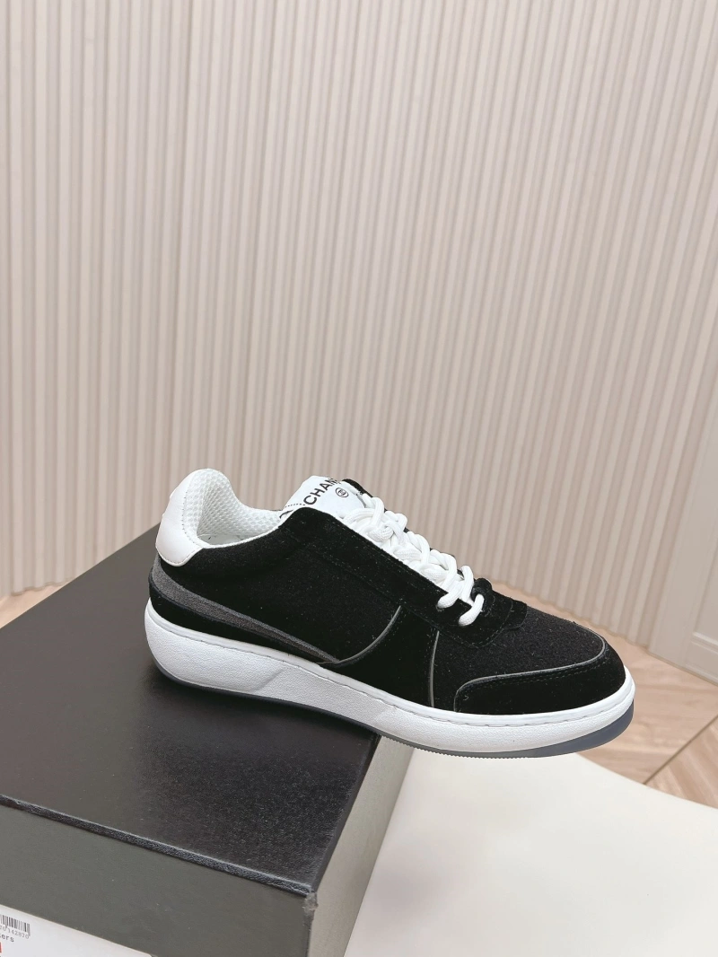 Chxnxl Sneakers Vibrant 126036