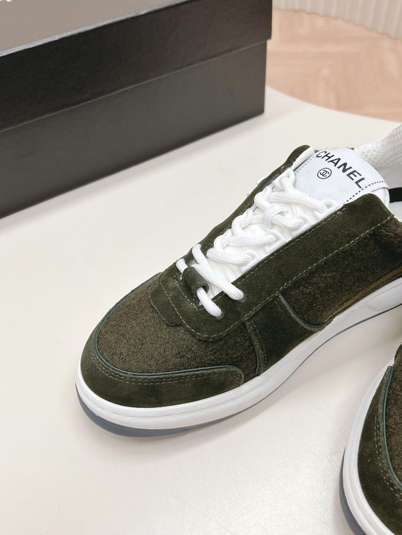 Chxnxl Sneakers Lightweight 126035