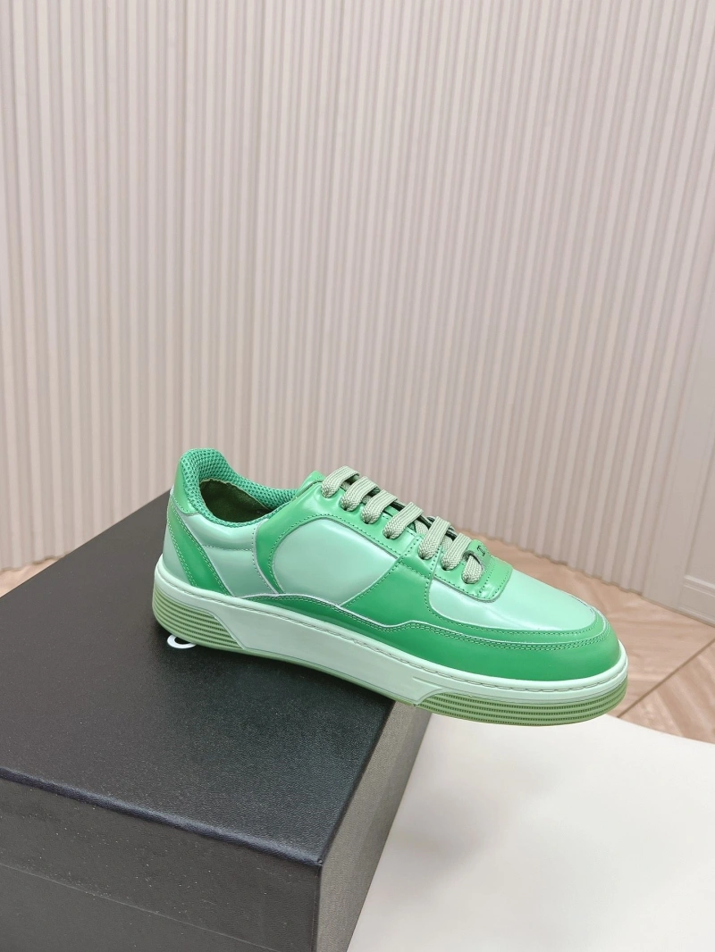 Flexible Chxnxl Sneakers 126031