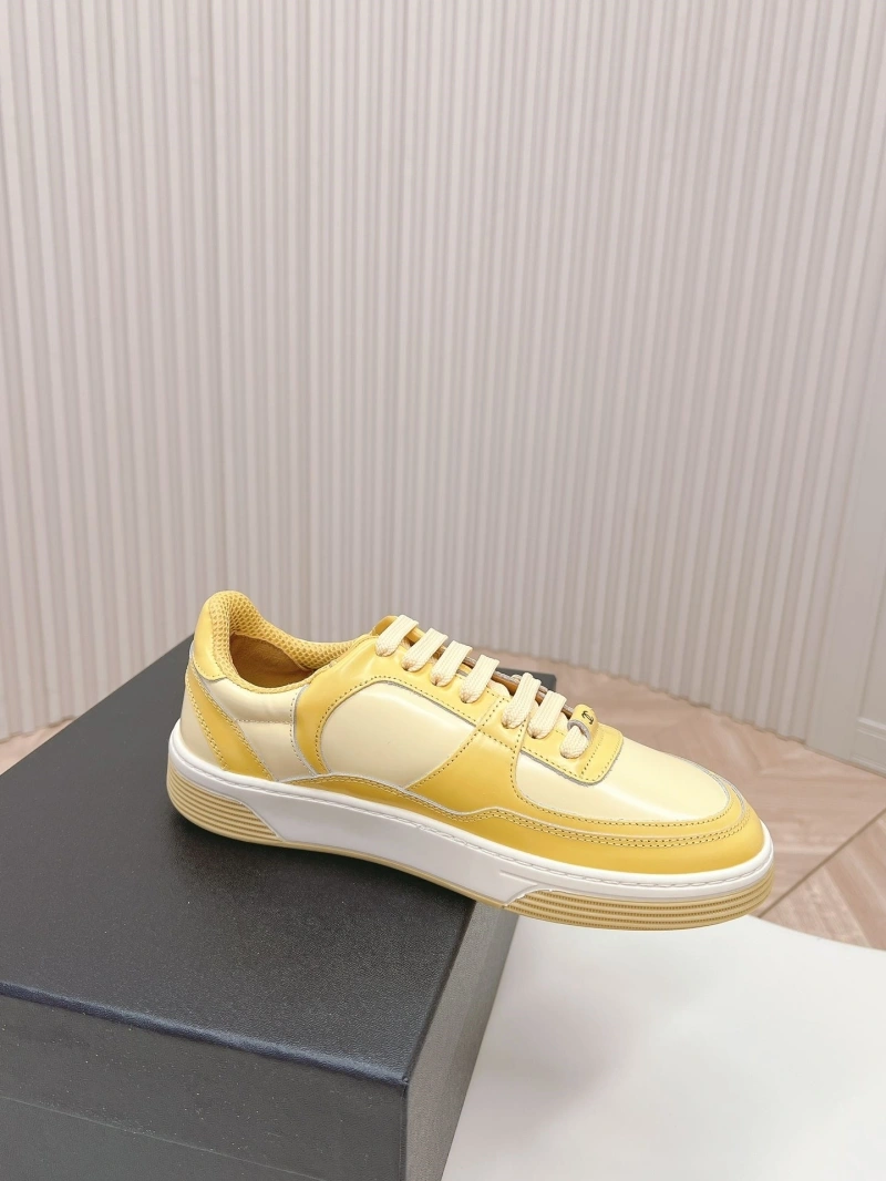 ModernLook Chxnxl Sneakers 126027