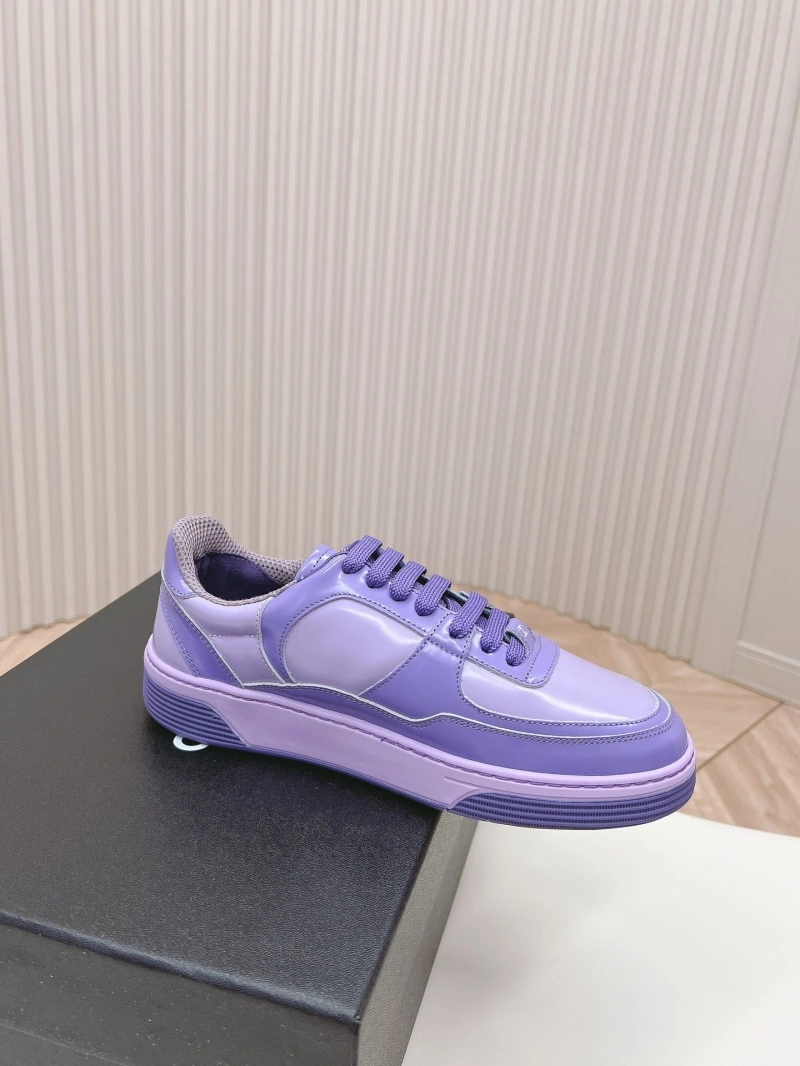 Popular Chxnxl Sneakers 126026