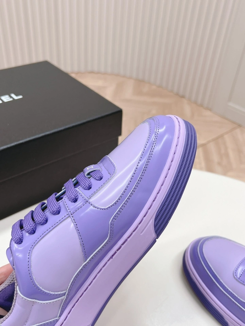 Popular Chxnxl Sneakers 126026