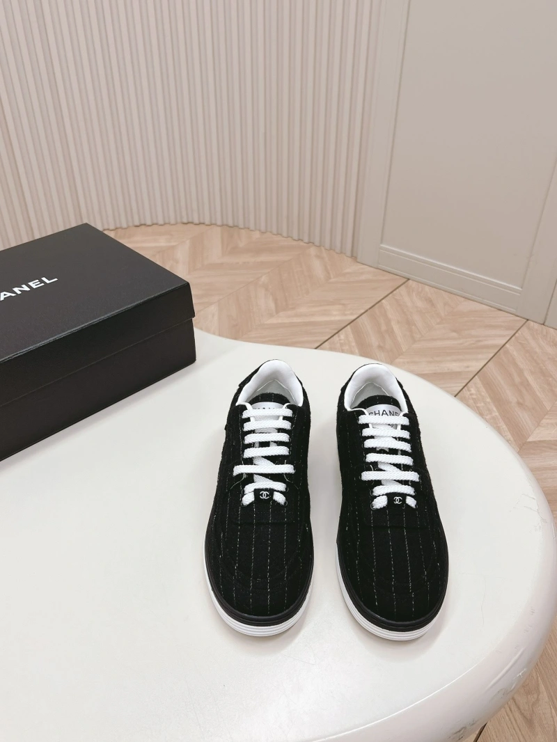 Chxnxl Sneakers Vibrant 126023