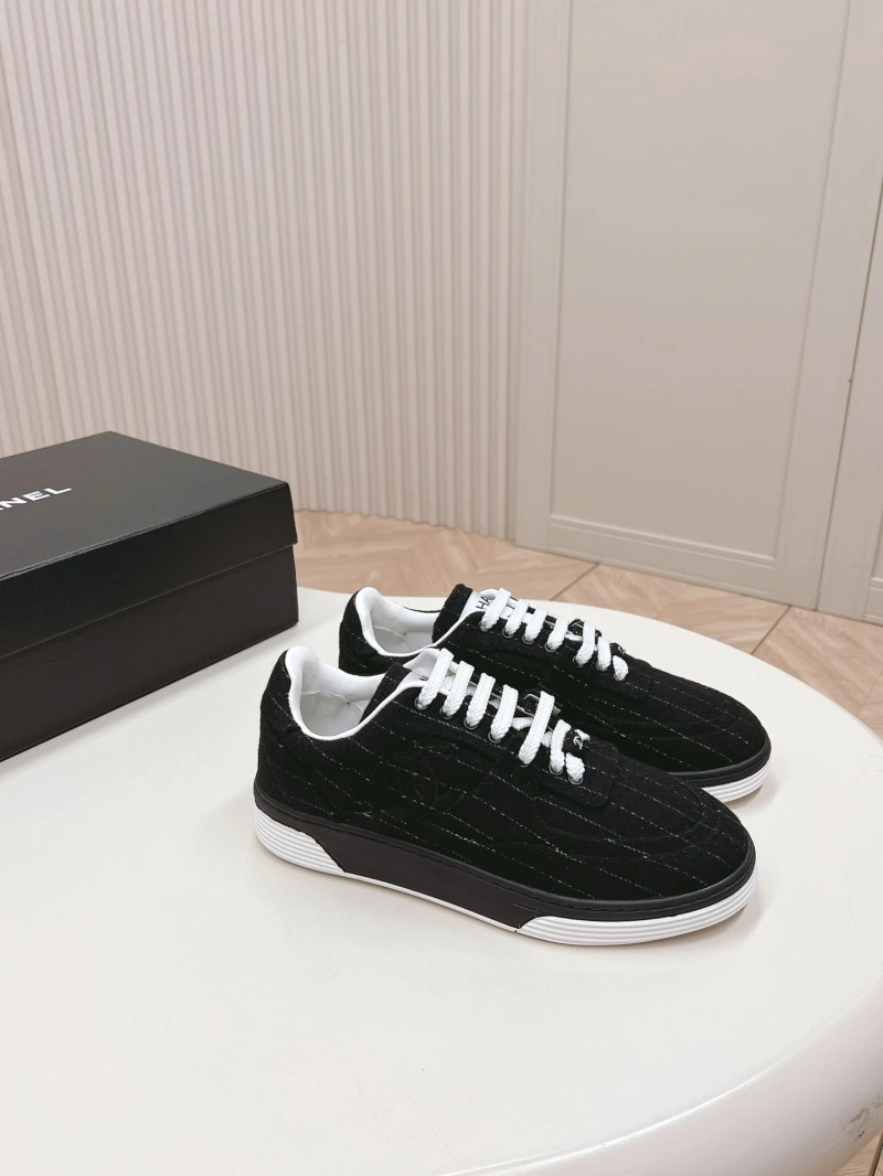 Chxnxl Sneakers Vibrant 126023