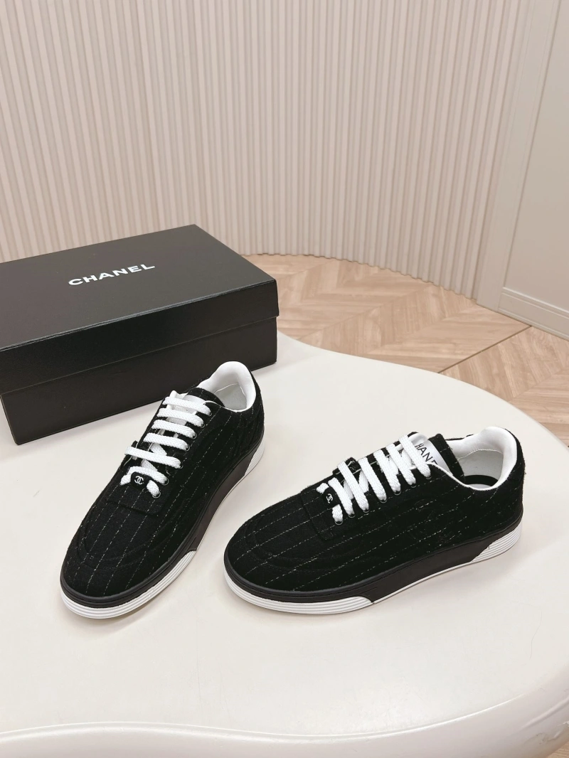 Chxnxl Sneakers Vibrant 126023