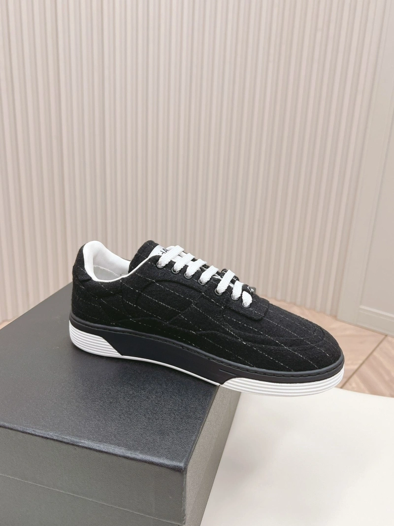 Chxnxl Sneakers Vibrant 126023
