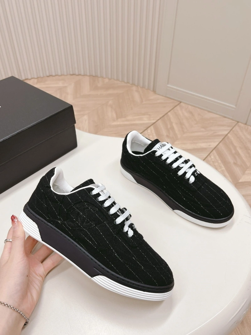 Chxnxl Sneakers Vibrant 126023