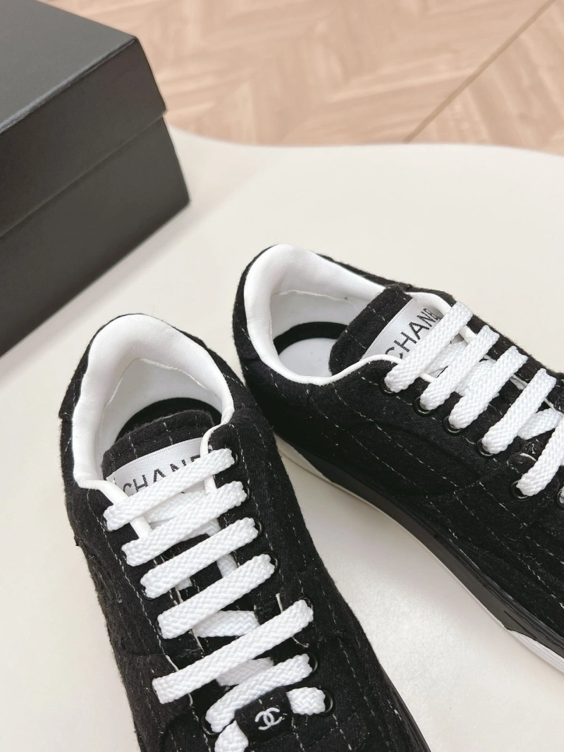 Chxnxl Sneakers Vibrant 126023