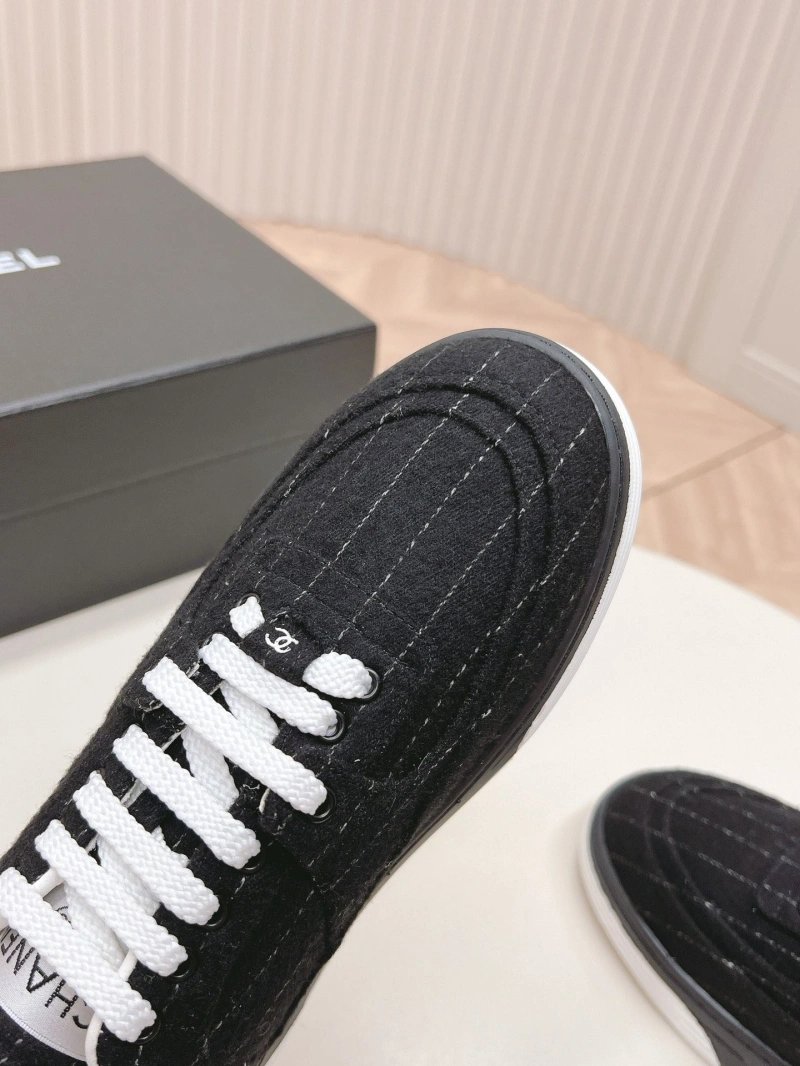 Chxnxl Sneakers Vibrant 126023