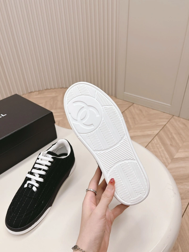 Chxnxl Sneakers Vibrant 126023