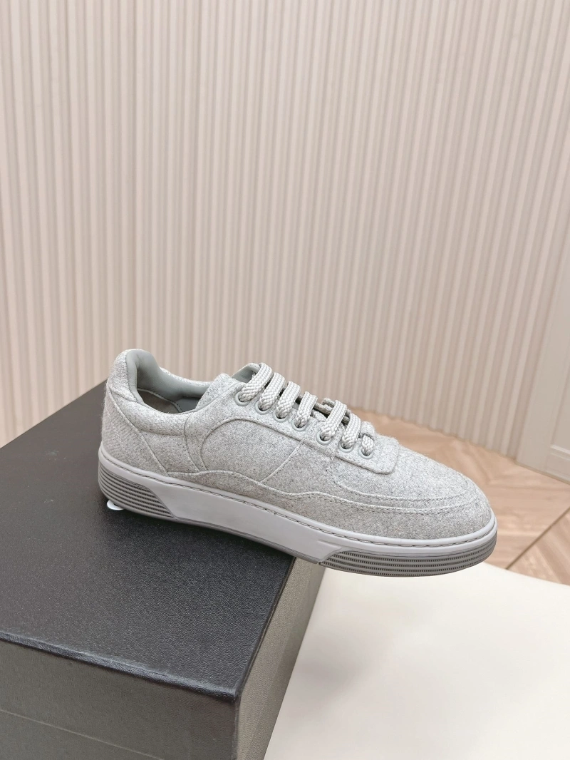 Comfortable Chxnxl Sneakers 126019