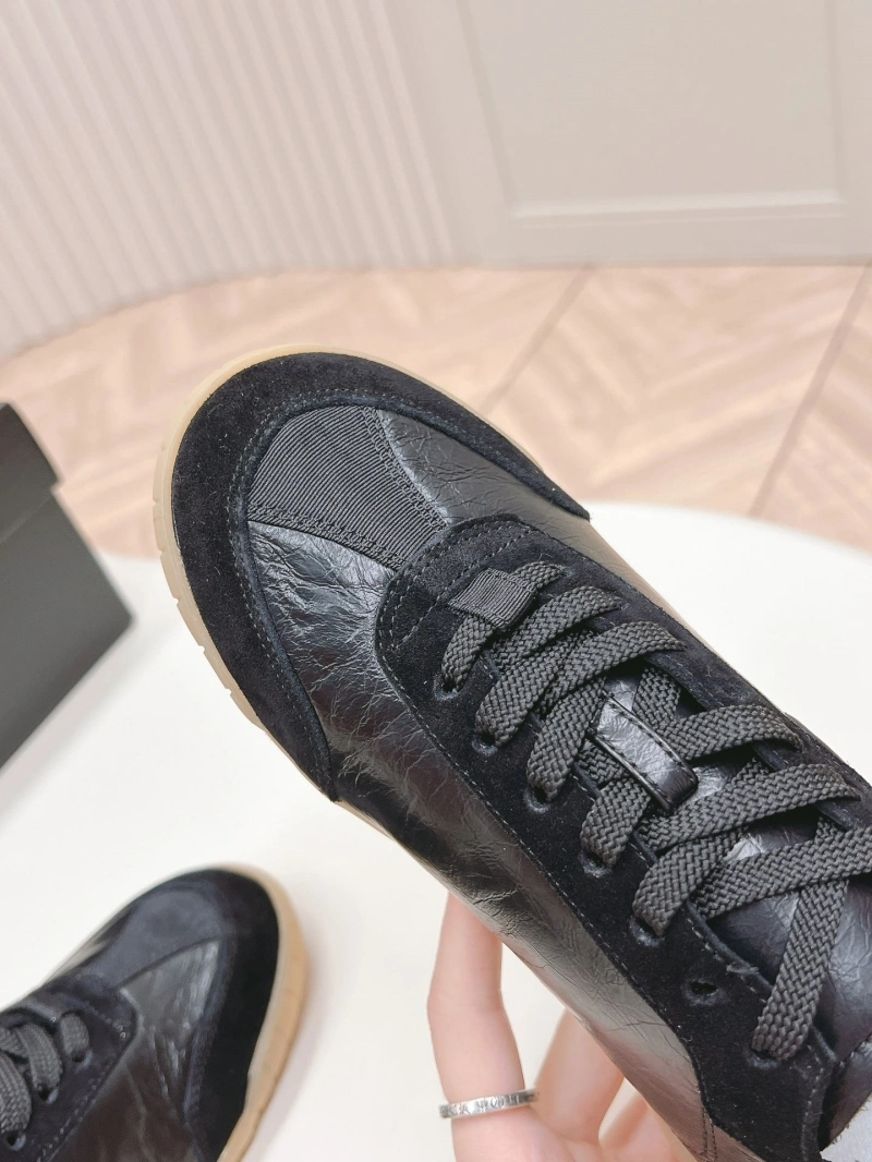 Chxnxl Sneakers Elegant 126016