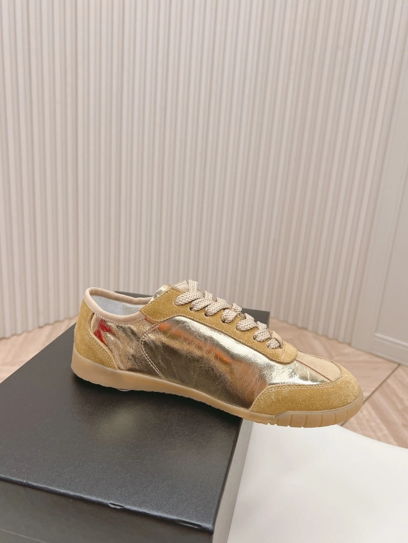 Chxnxl Sneakers Flexible 126014