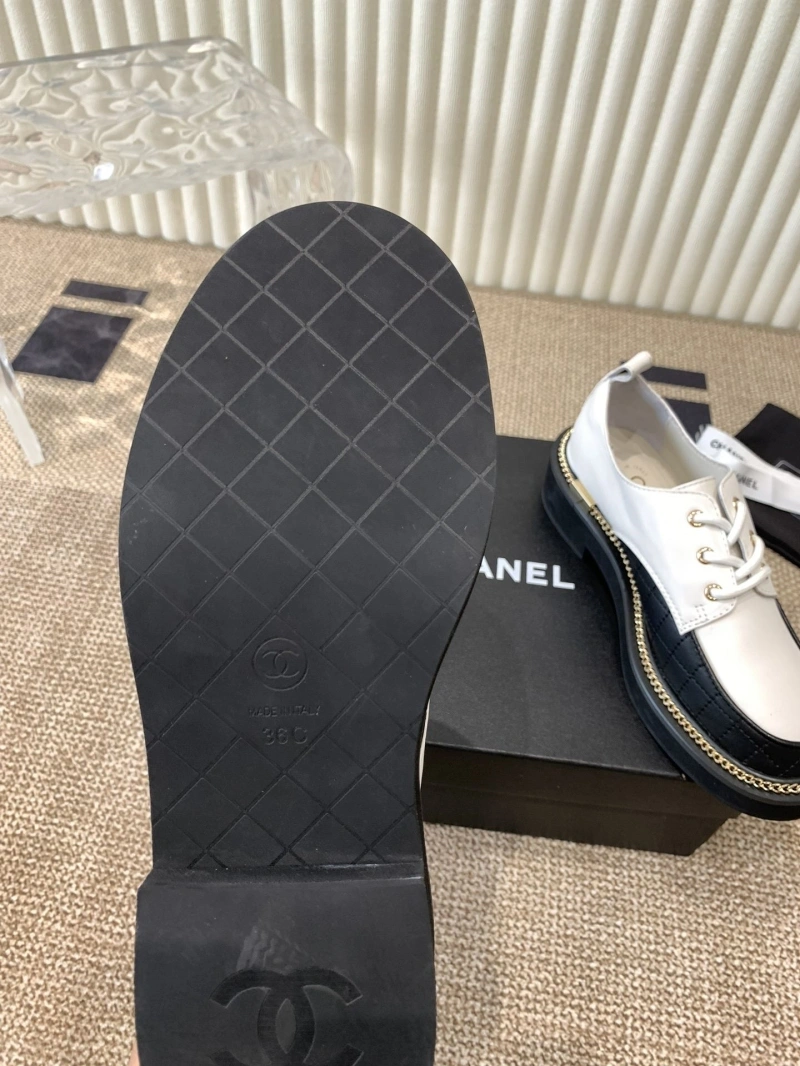 Chxnxl Sneakers Compact 126018