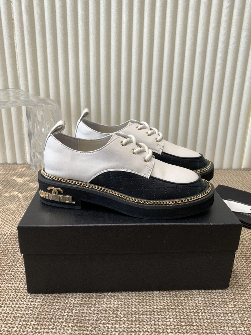 Chxnxl Sneakers Compact 126018