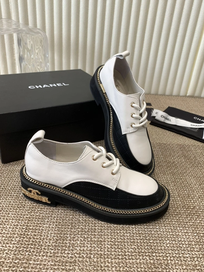 Chxnxl Sneakers Compact 126018