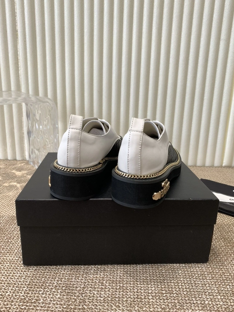 Chxnxl Sneakers Compact 126018