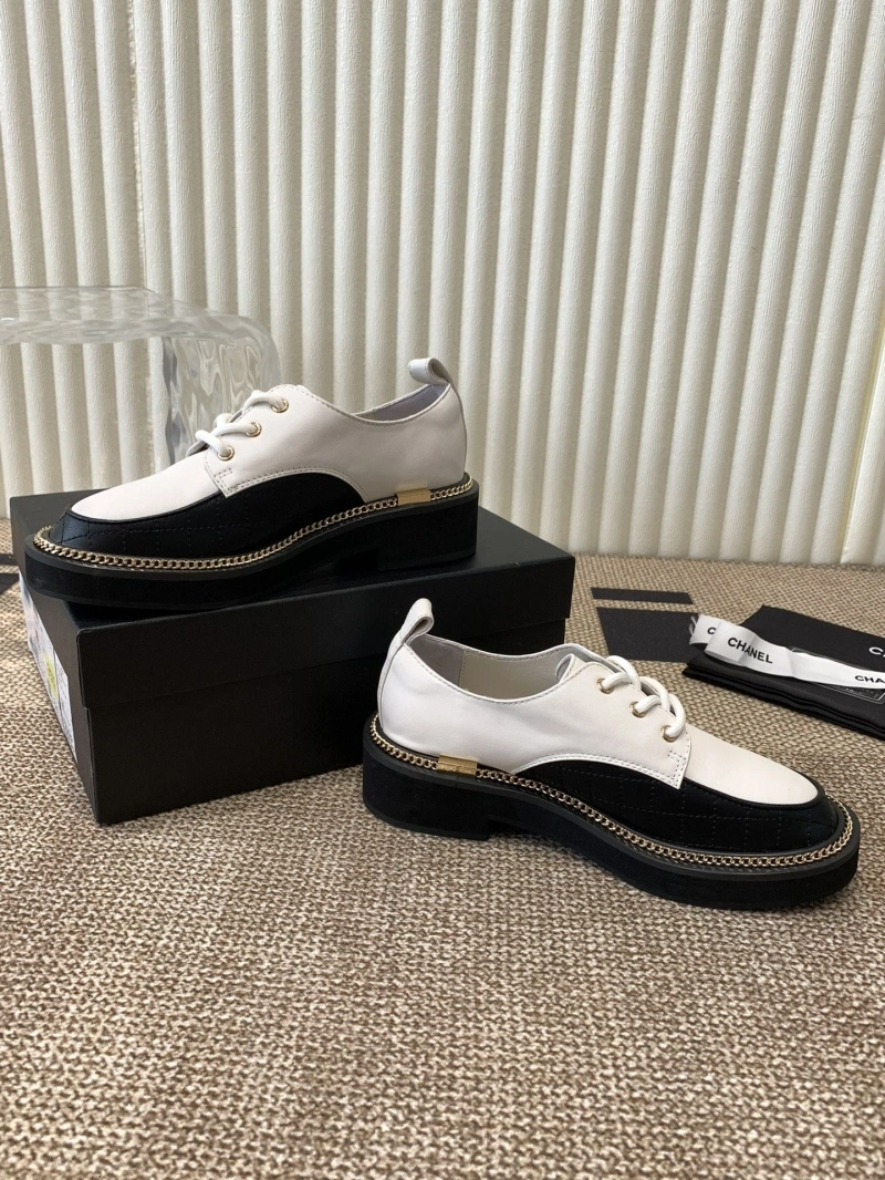 Chxnxl Sneakers Compact 126018