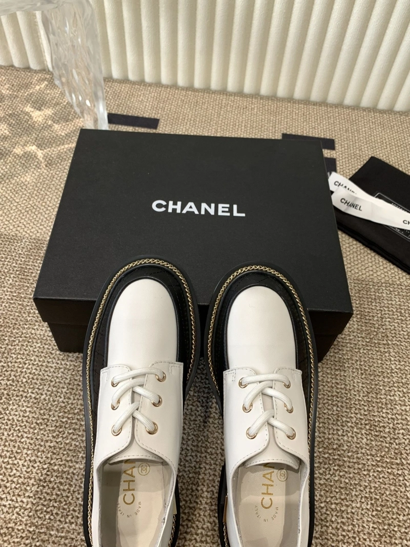 Chxnxl Sneakers Compact 126018
