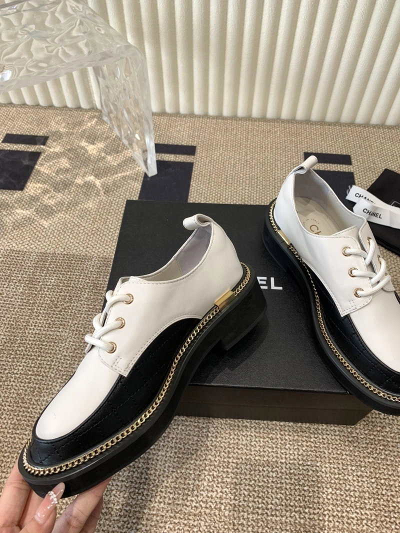 Chxnxl Sneakers Compact 126018