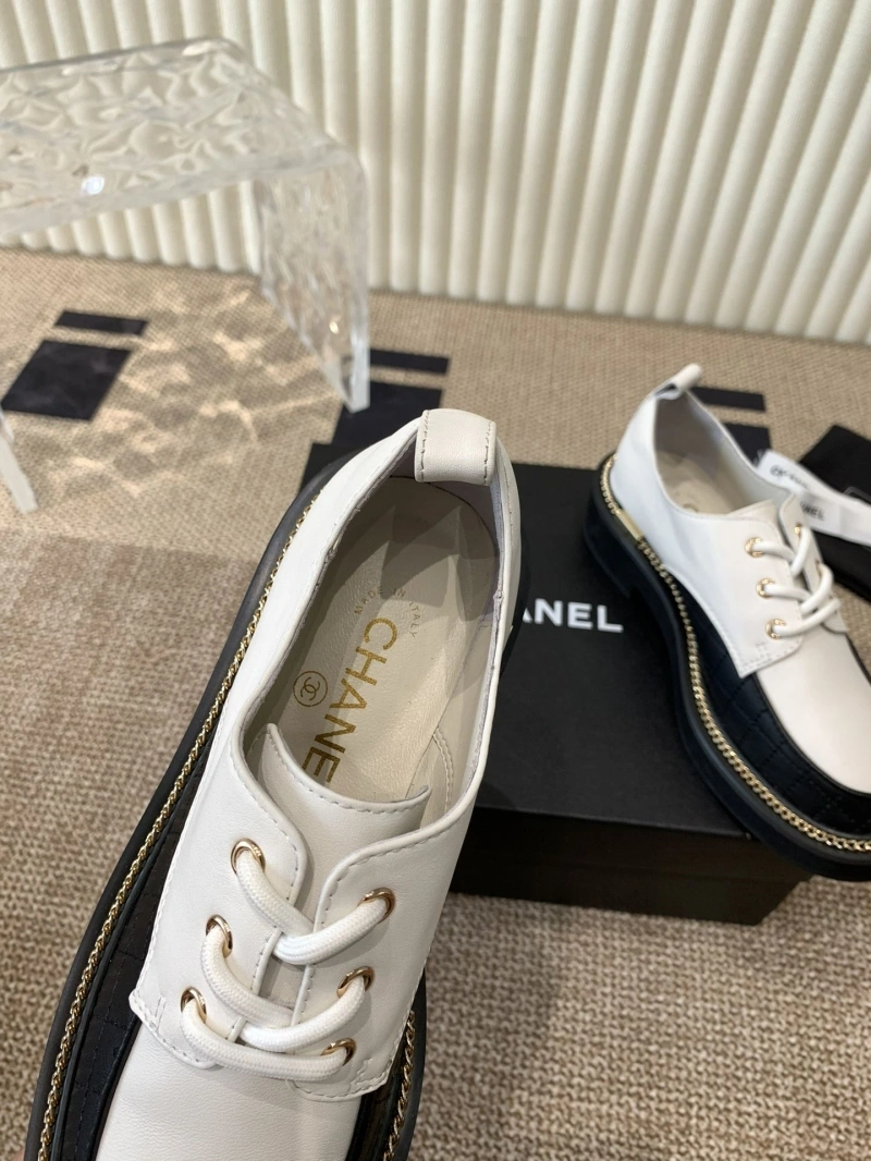 Chxnxl Sneakers Compact 126018