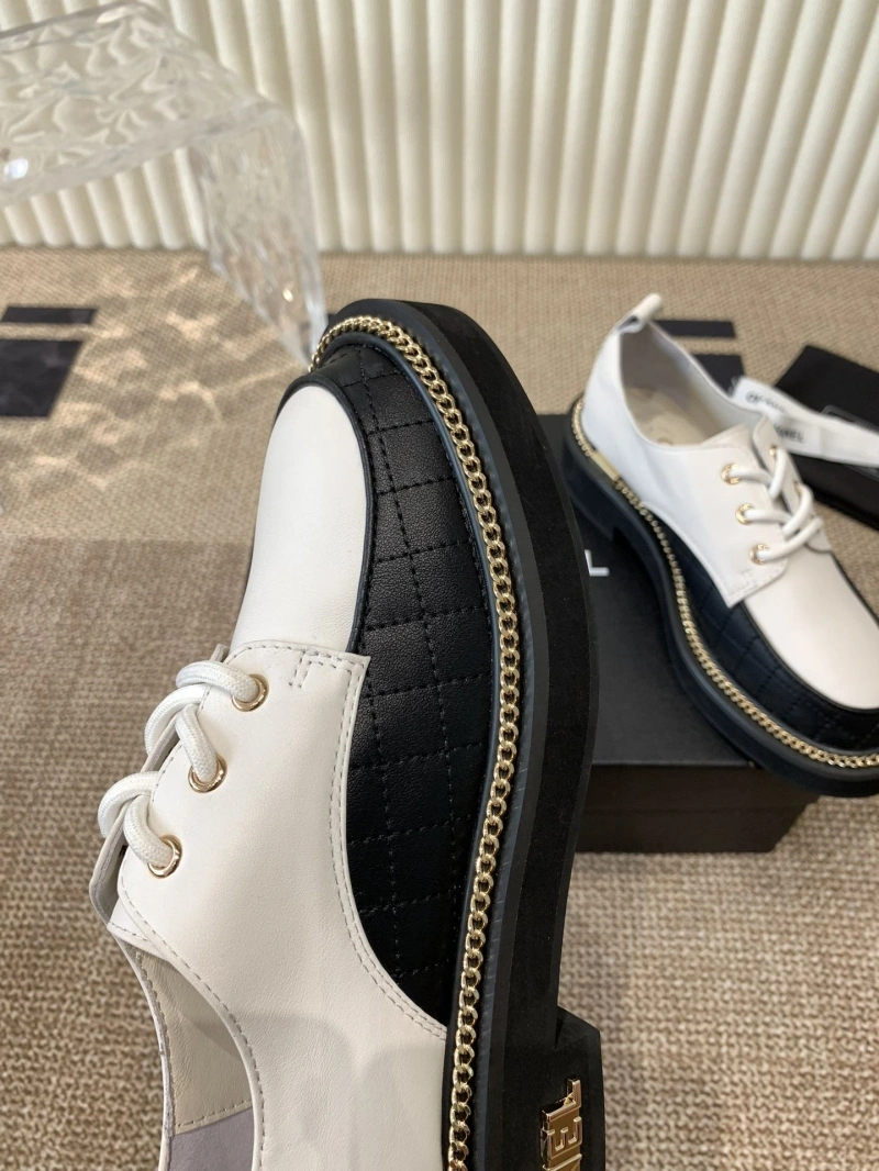 Chxnxl Sneakers Compact 126018