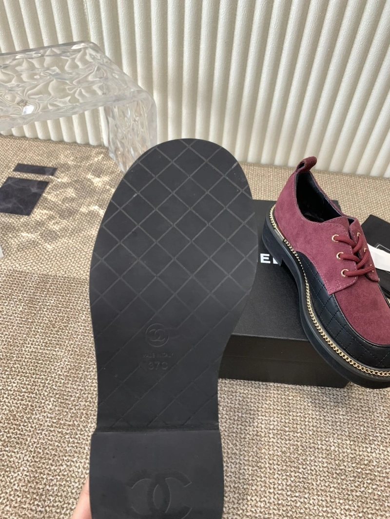 Chxnxl Sneakers Flexible 126024
