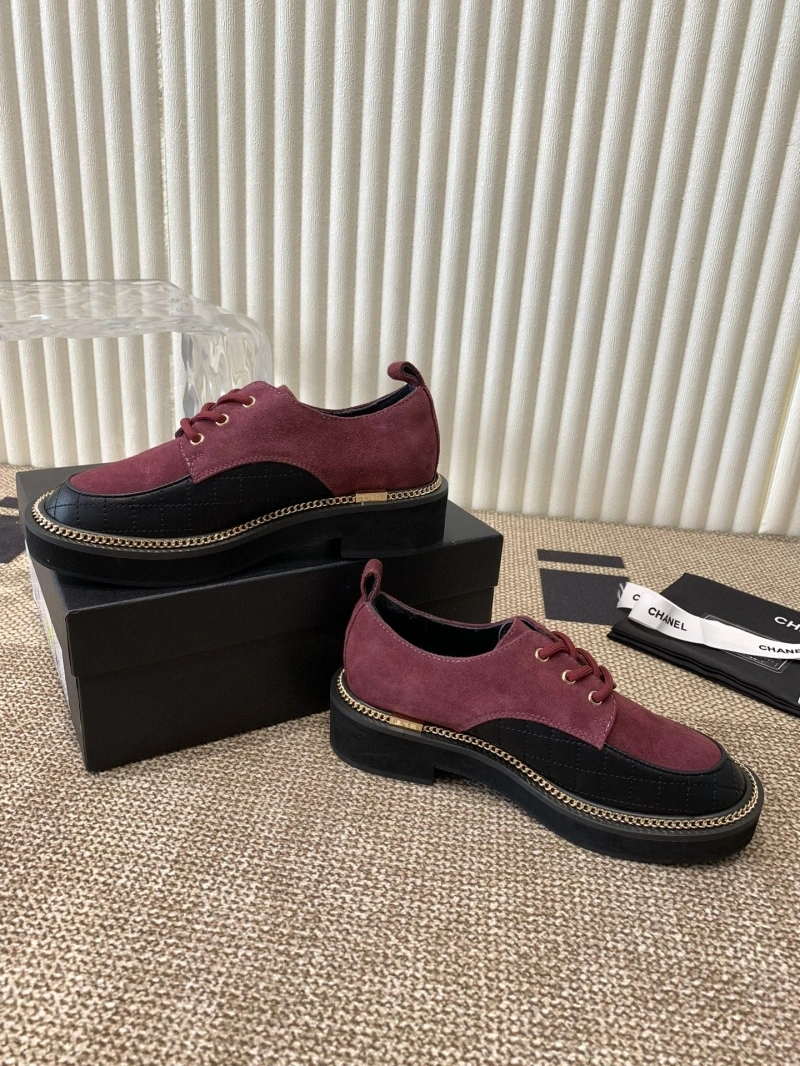 Chxnxl Sneakers Flexible 126024