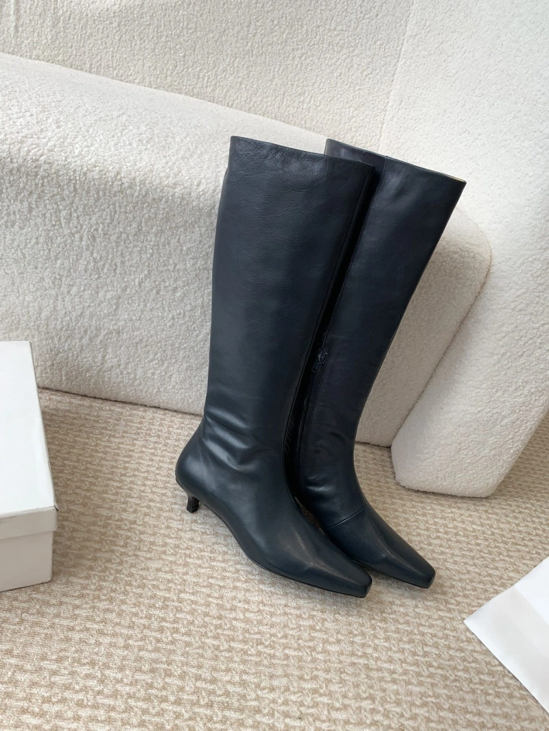 SmartChoice Othxr Boots 215544