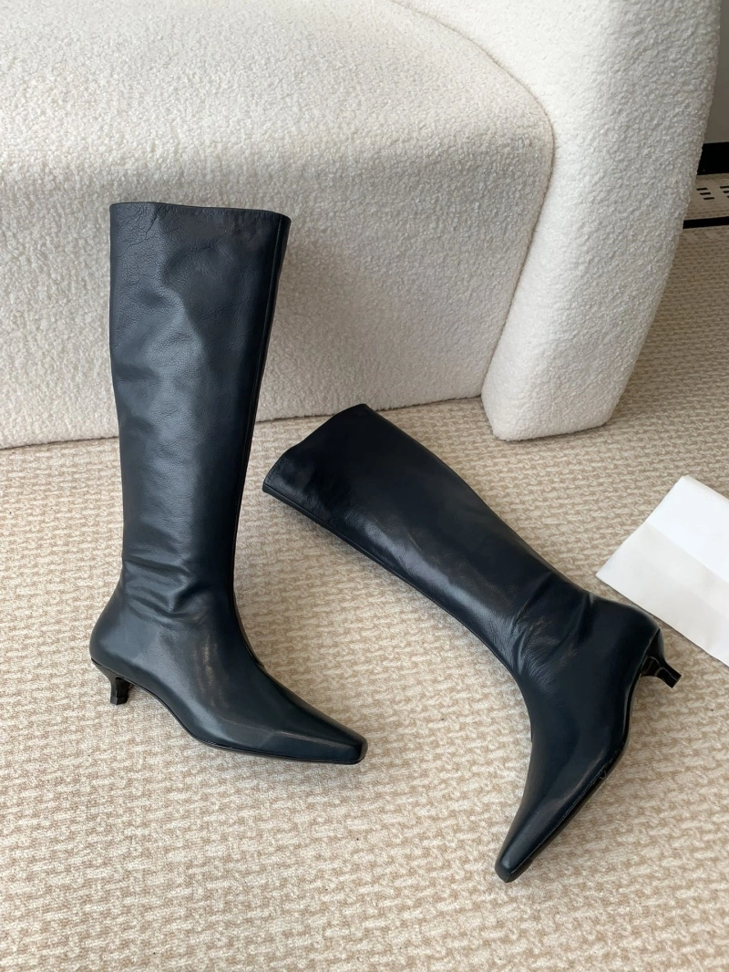SmartChoice Othxr Boots 215544