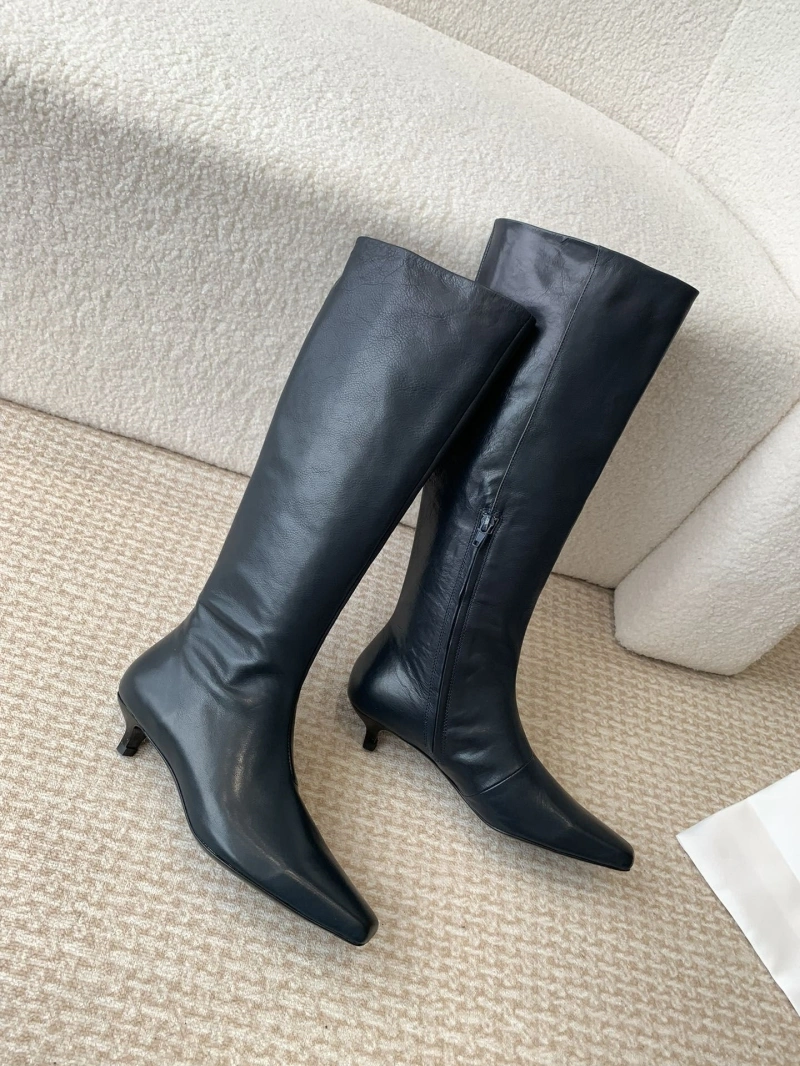 SmartChoice Othxr Boots 215544