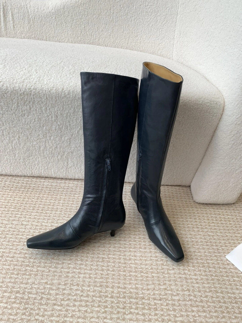 SmartChoice Othxr Boots 215544