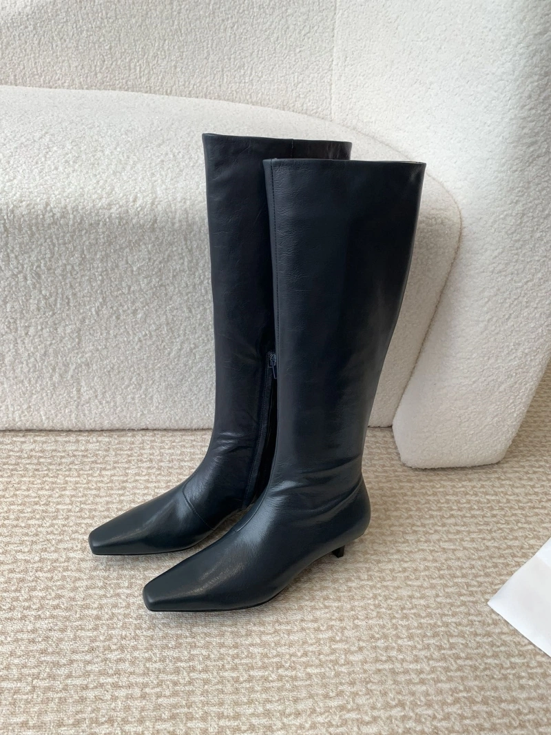 SmartChoice Othxr Boots 215544