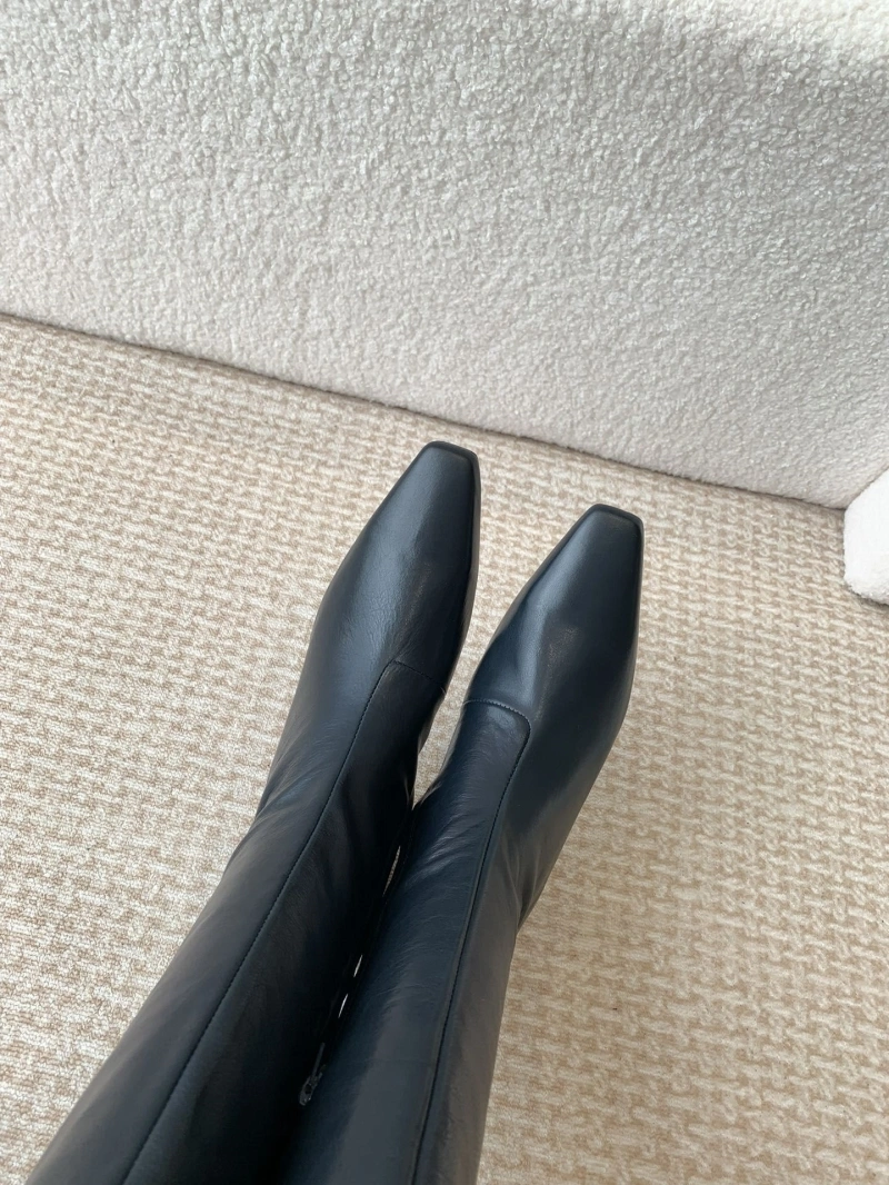 SmartChoice Othxr Boots 215544