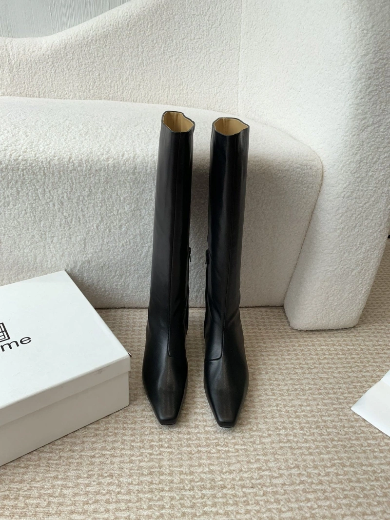 Compact Othxr Boots 215547
