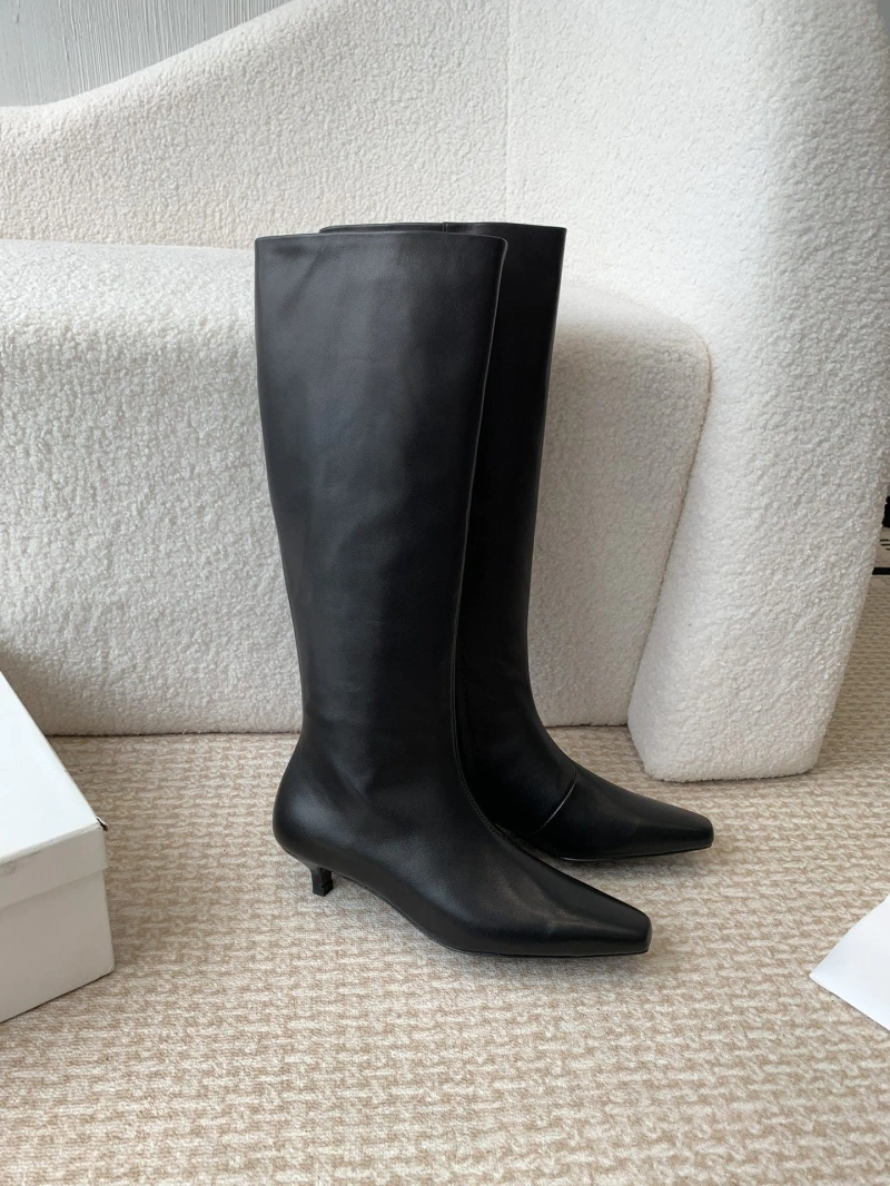 Compact Othxr Boots 215547
