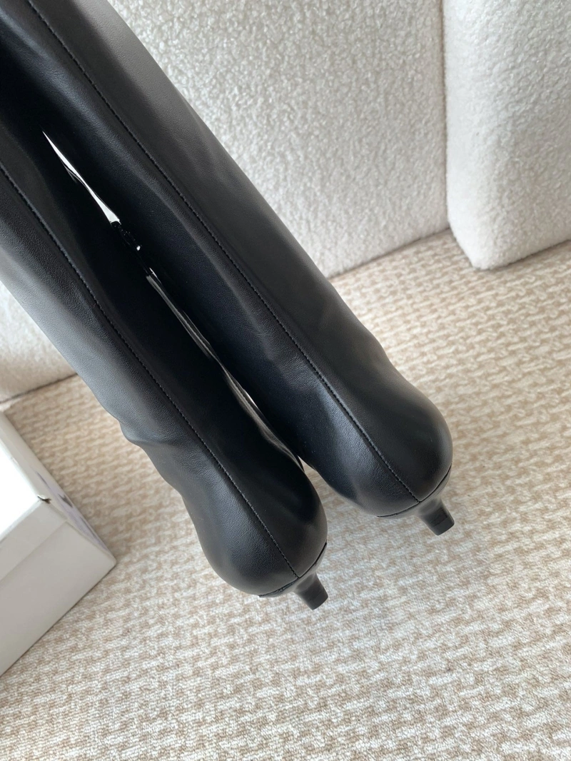 Compact Othxr Boots 215547