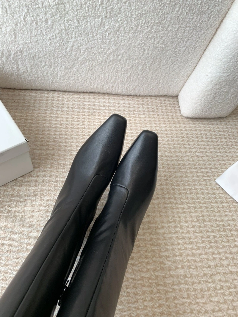Compact Othxr Boots 215547