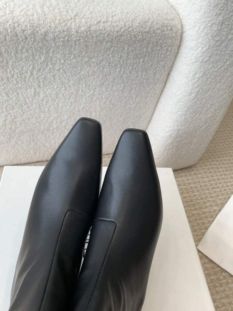 WellDesigned Othxr Boots 215542