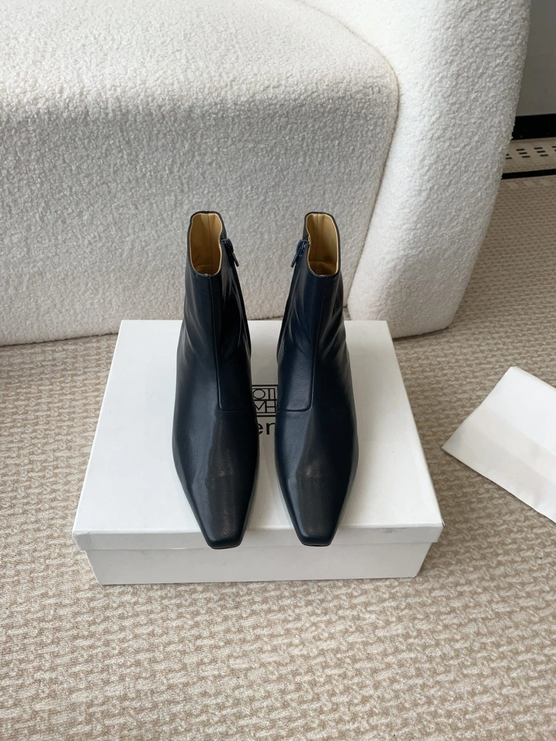 GoodFit Othxr Boots 215545