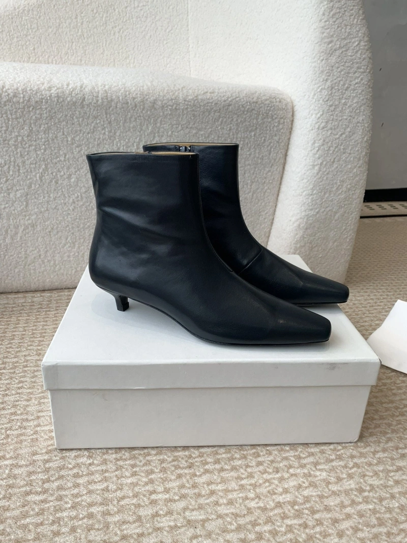 GoodFit Othxr Boots 215545