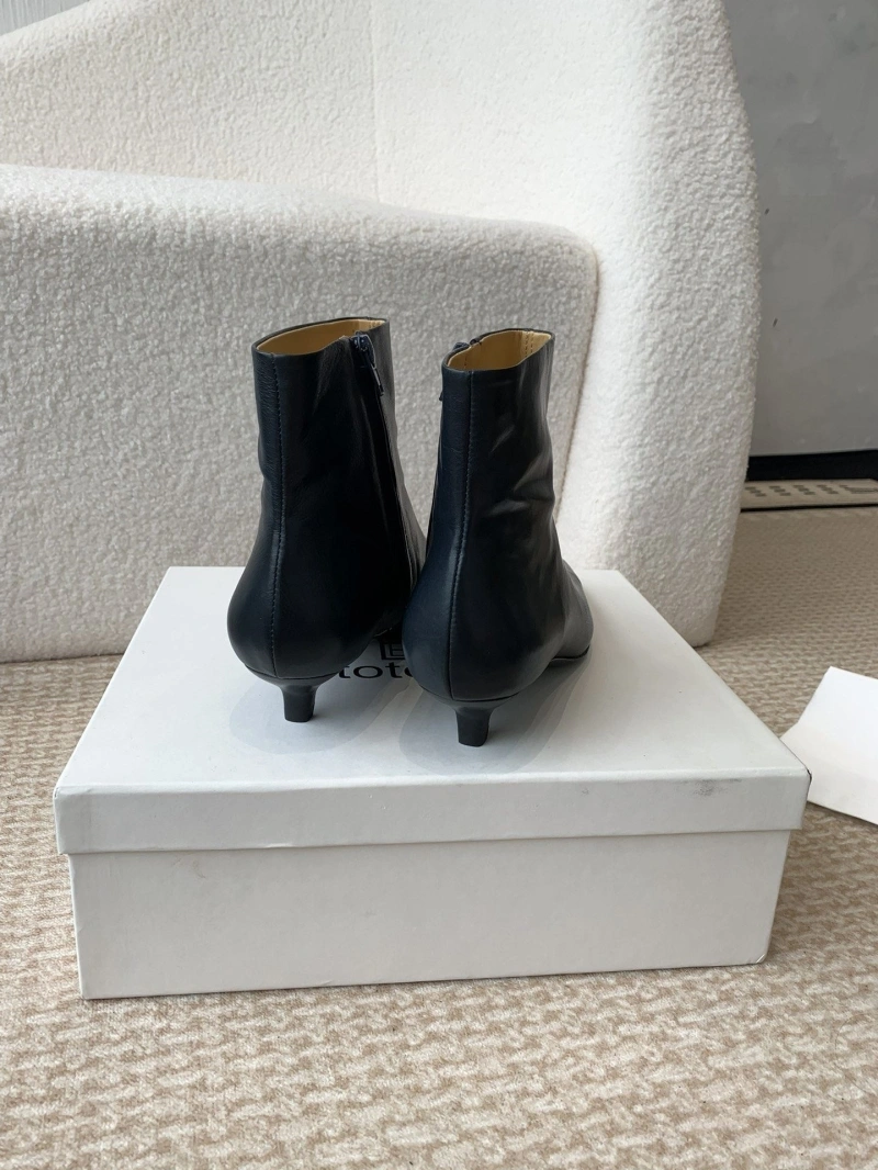 GoodFit Othxr Boots 215545