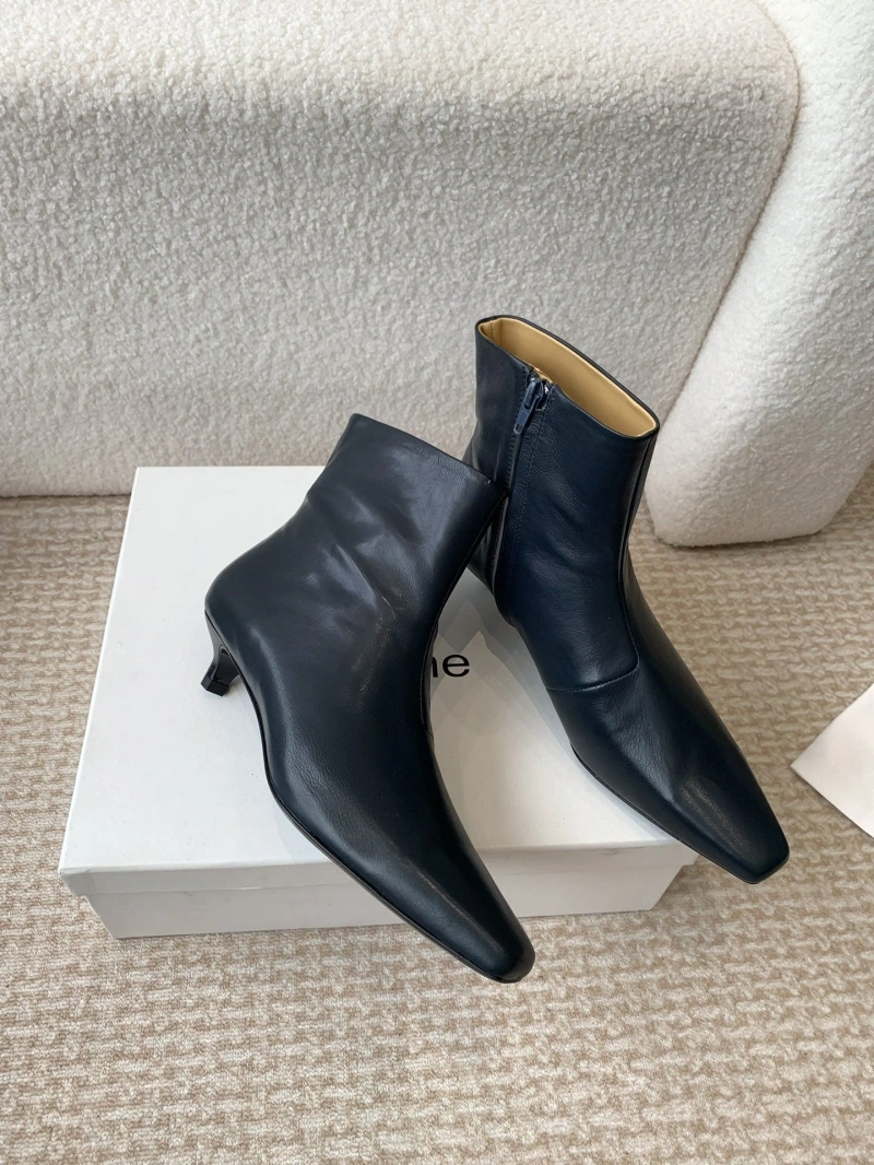GoodFit Othxr Boots 215545