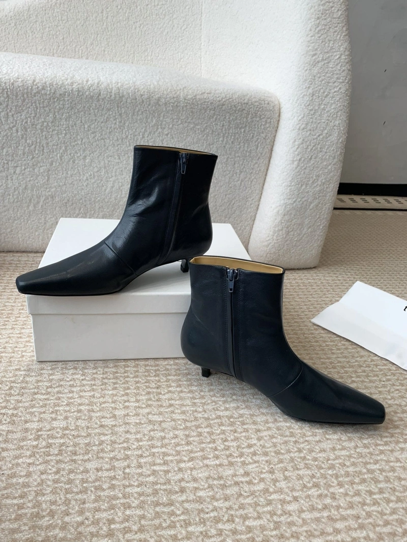 GoodFit Othxr Boots 215545