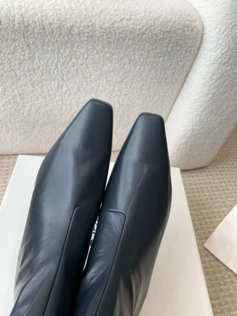 GoodFit Othxr Boots 215545
