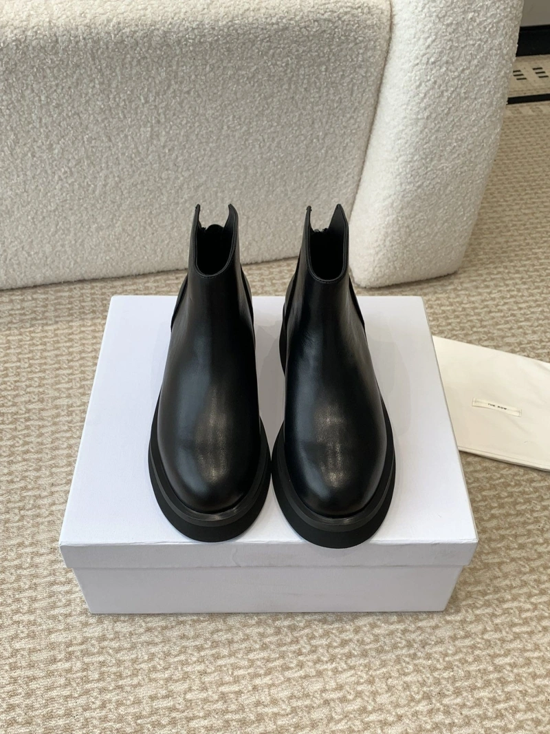 Affordable Othxr Boots 215550